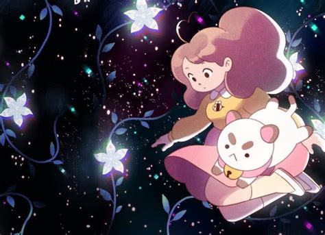 bee and puppycat temporada 3|Watch Bee and PuppyCat 